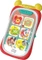 Clementoni Baby Mickey Smartphone Vorschaubild