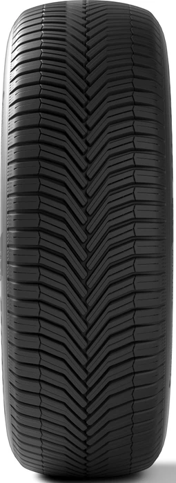 Michelin CrossClimate SUV 235/65 R17 108W XL