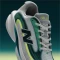 New Balance Ellipse v1 deep end/glint blue/medusa green (Herren) Vorschaubild