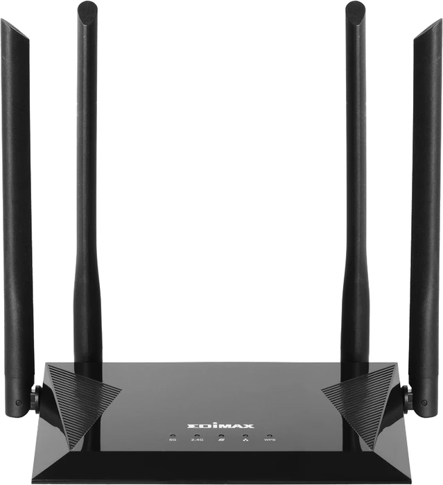 Edimax BR-6476AC