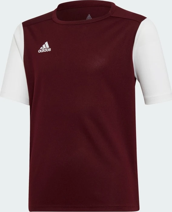 adidas Estro 19 Trikot kurzarm (Junior)
