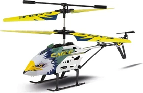 Carrera Storm Eagle