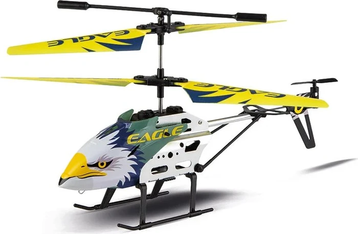 Carrera Storm Eagle