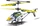 Carrera Storm Eagle (370501054)