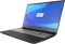 Schenker Media 15-E21yqj, Core i7-10870H, 16GB RAM, 500GB SSD, GeForce RTX 3060, DE Vorschaubild