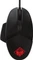 HP Omen Mouse Reactor, USB Vorschaubild