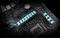 Biostar B560GTQ (Intel 1200) Vorschaubild