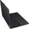 Lenovo ThinkPad T14s G6 (AMD), Black, Ryzen AI 5 PRO 340, 32GB RAM, 1TB SSD, DE Vorschaubild