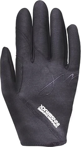 Zanier Shredder Radhandschuh