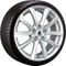 itWheels Elena 6.5x16 5/114.3 ET40 (verschiedene Farben) Vorschaubild