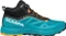 Scarpa Rapid Mid GTX (Damen) Vorschaubild