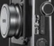 Fujifilm Instax Wide Evo Vorschaubild