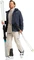 Jack Wolfskin Flowline Pro 2L Insulated Skihose lang pale sand (Herren) Vorschaubild