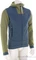 Dynafit Tigard Polartec Jacke (Herren) Vorschaubild