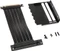 Kolink GPU Mounting Kit, für Observatory Y/Z, Stronghold Prime, gewinkelt, PCIe 3.0, 230mm Vorschaubild