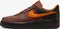 Nike Air Force 1 GTX (Herren) Vorschaubild
