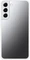 Samsung Frame Cover für Galaxy S22+ weiß Vorschaubild
