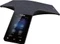Yealink CP965 Vorschaubild