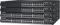 Dell EMC Networking N Series PowerSwitch N2200 Rackmount 2.5G Managed Stacking Switch, 48x RJ-45, 4x SFP28, Front to Back Airflow Vorschaubild