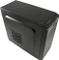 LC-Power 2010MB, schwarz Vorschaubild
