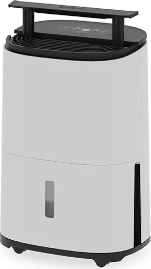 Meaco Arete One 12L Luftentfeuchter