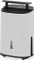 Meaco Arete One 12L Luftentfeuchter Vorschaubild