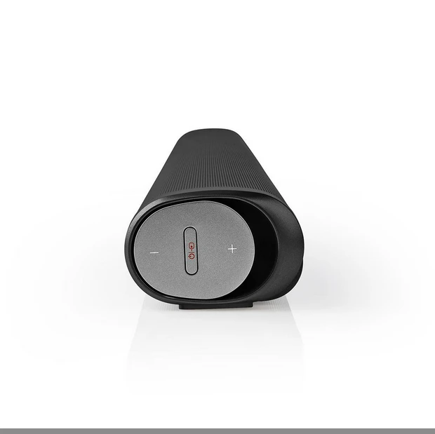 Nedis Soundbar