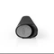 Nedis Soundbar Vorschaubild