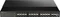 D-Link DIS-700G Industrial Rackmount Gigabit Managed Switch, 24x RJ-45, 4x SFP+ Vorschaubild