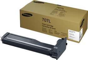 Samsung Toner MLT-D707L schwarz hohe Kapazität