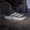 adidas Adizero Boston 13 core black/cloud white/grey five (Damen) Vorschaubild