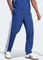 adidas Essentials 3-Streifen Stanford Trainingshose lang dark blue/white (Herren) Vorschaubild