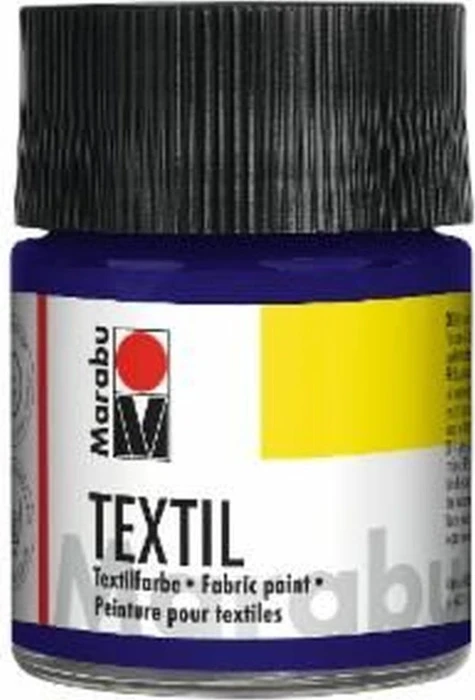 Marabu Textil 50ml