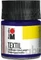 Marabu Textil 50ml Vorschaubild