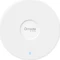 TP-Link EAP720, Wi-Fi 7, BE3600 Vorschaubild
