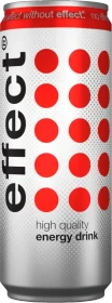 effect Energy Classic 330ml