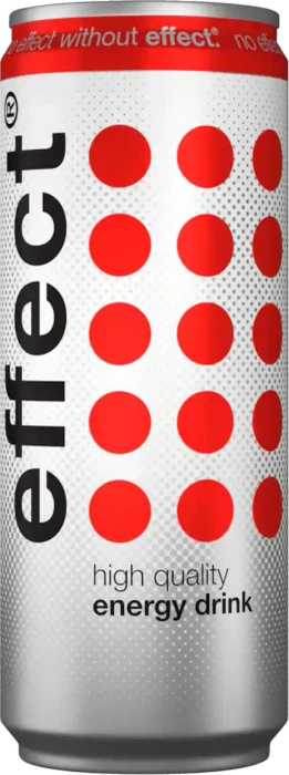 effect Energy Classic