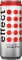 effect Energy Classic Vorschaubild