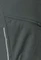 Jack Wolfskin Tourer Shorts Fahrradhose kurz slate green (Damen) Vorschaubild