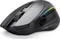 Glorious Model I 2 Wireless schwarz matt, USB/Bluetooth Vorschaubild