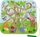 HABA Magnetspiel Baumlabyrinth (301057)