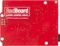 SparkFun Redboard Vorschaubild