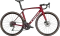 Trek Madone SL 6 Gen 8 crimson Modell 2025 Vorschaubild