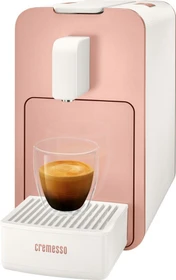 Cremesso Viva Elegante rose gold