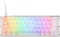 Ducky One 3 Mini, DE Vorschaubild