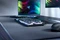Razer DeathStalker V2 Pro TKL, Razer Low-Profile Linear Optical RED, USB/Bluetooth, DE Vorschaubild