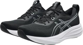 Asics Gel-Pulse 17 black/gravel (Herren)