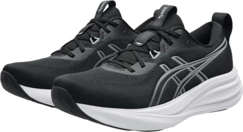 Asics Gel-Pulse 17 (Herren)