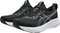 Asics Gel-Pulse 17 (Herren) Vorschaubild