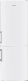 Severin DT 8770